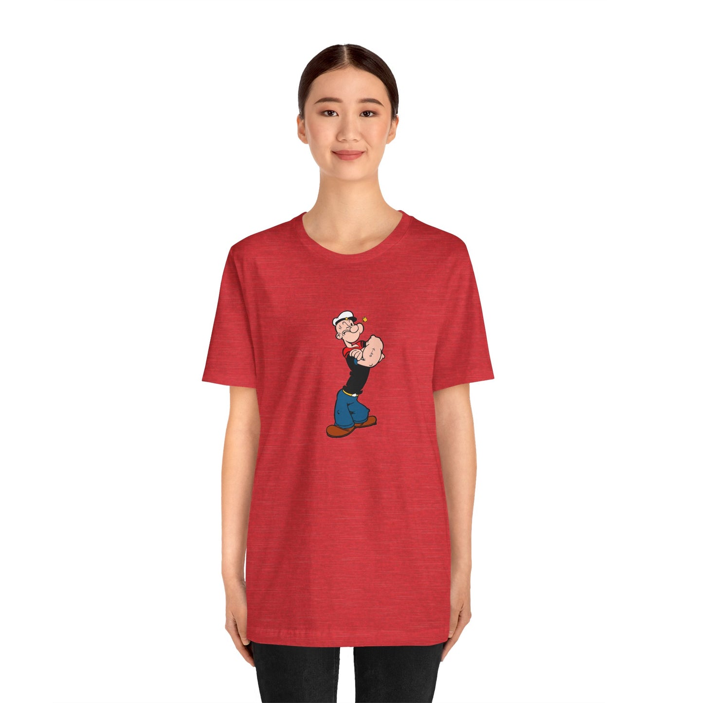 Popeye T-Shirt