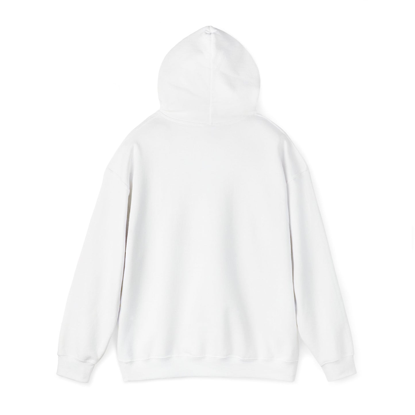 Ford Expedition Hoodie