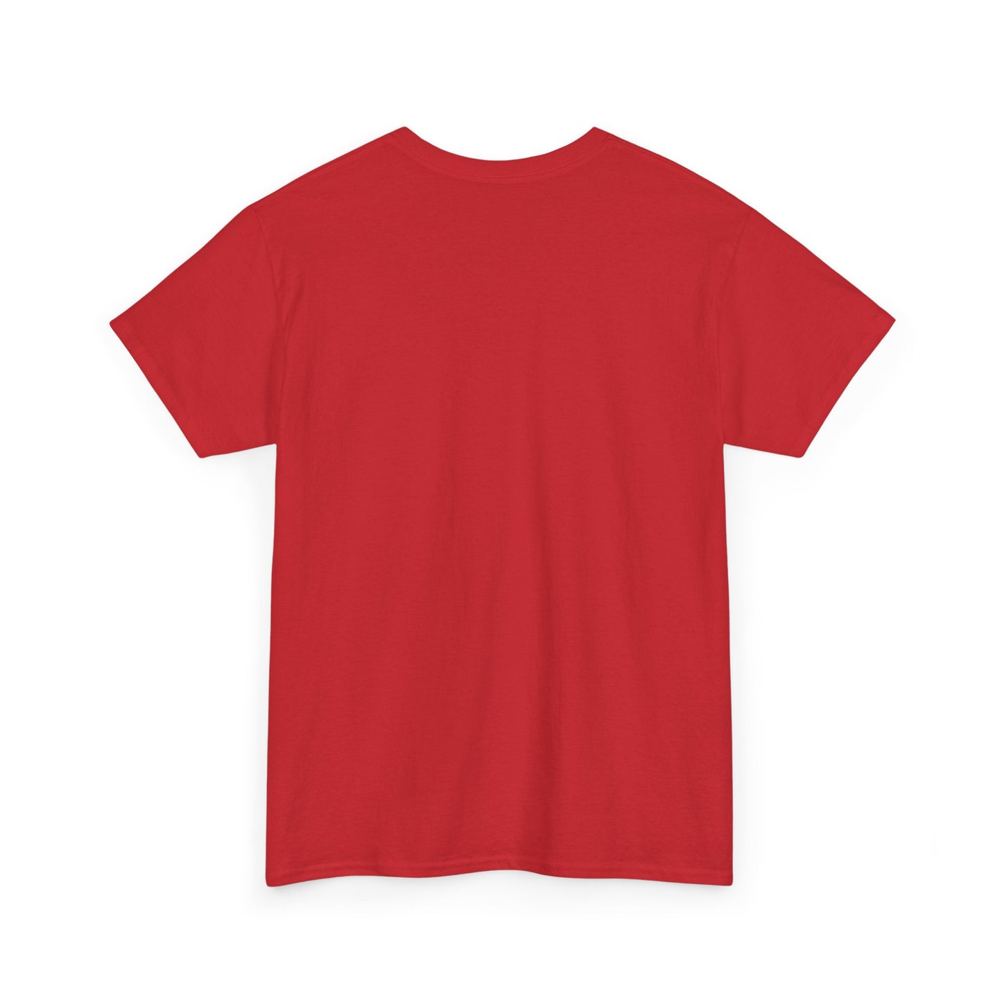 J Cole Crown T-Shirt