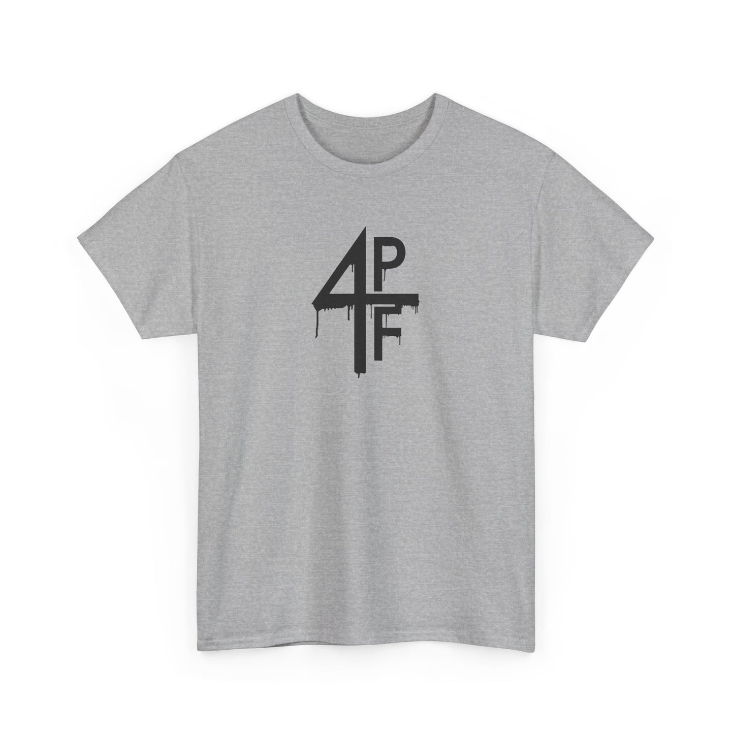 Lil Baby 4PF T-Shirt