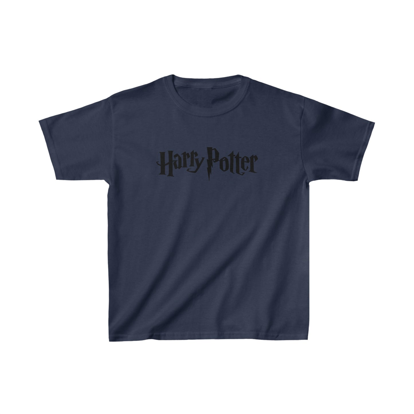 Harry Potter Youth T-Shirt