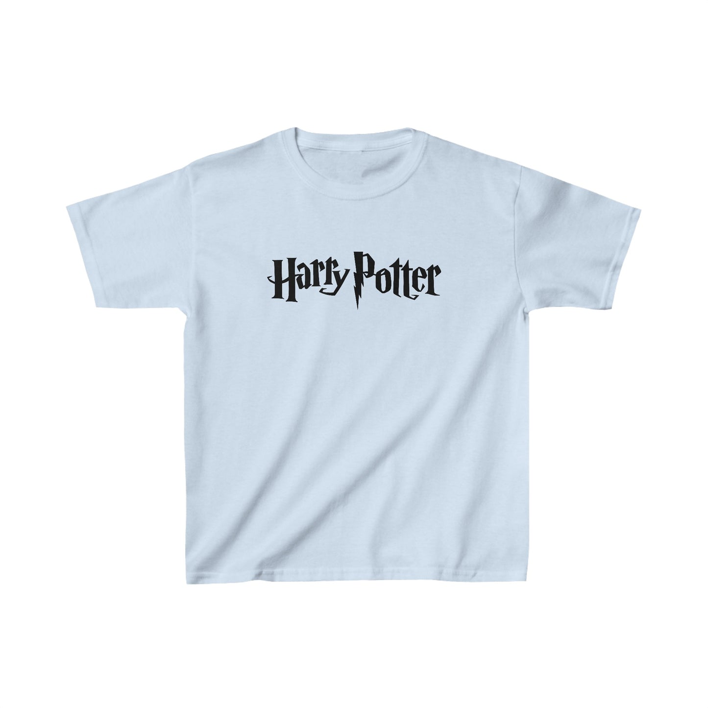 Harry Potter Youth T-Shirt