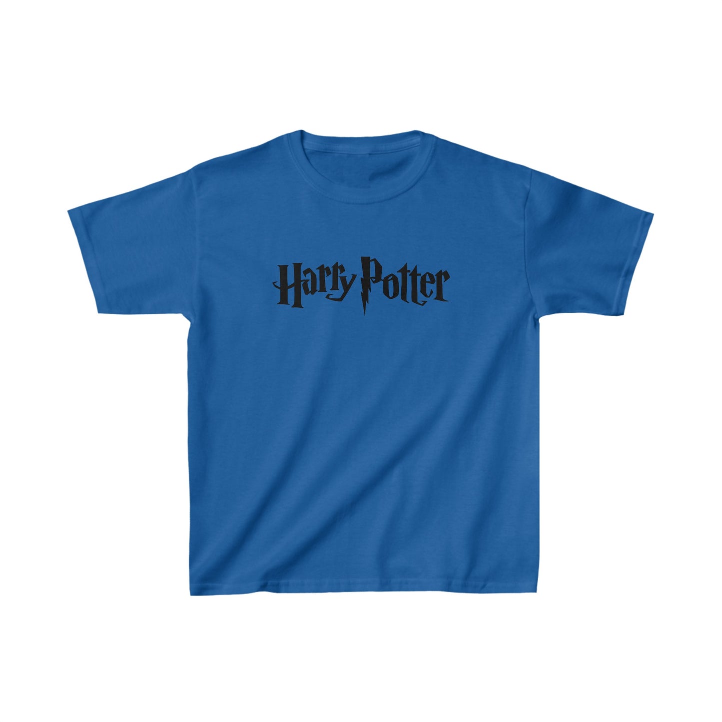 Harry Potter Youth T-Shirt