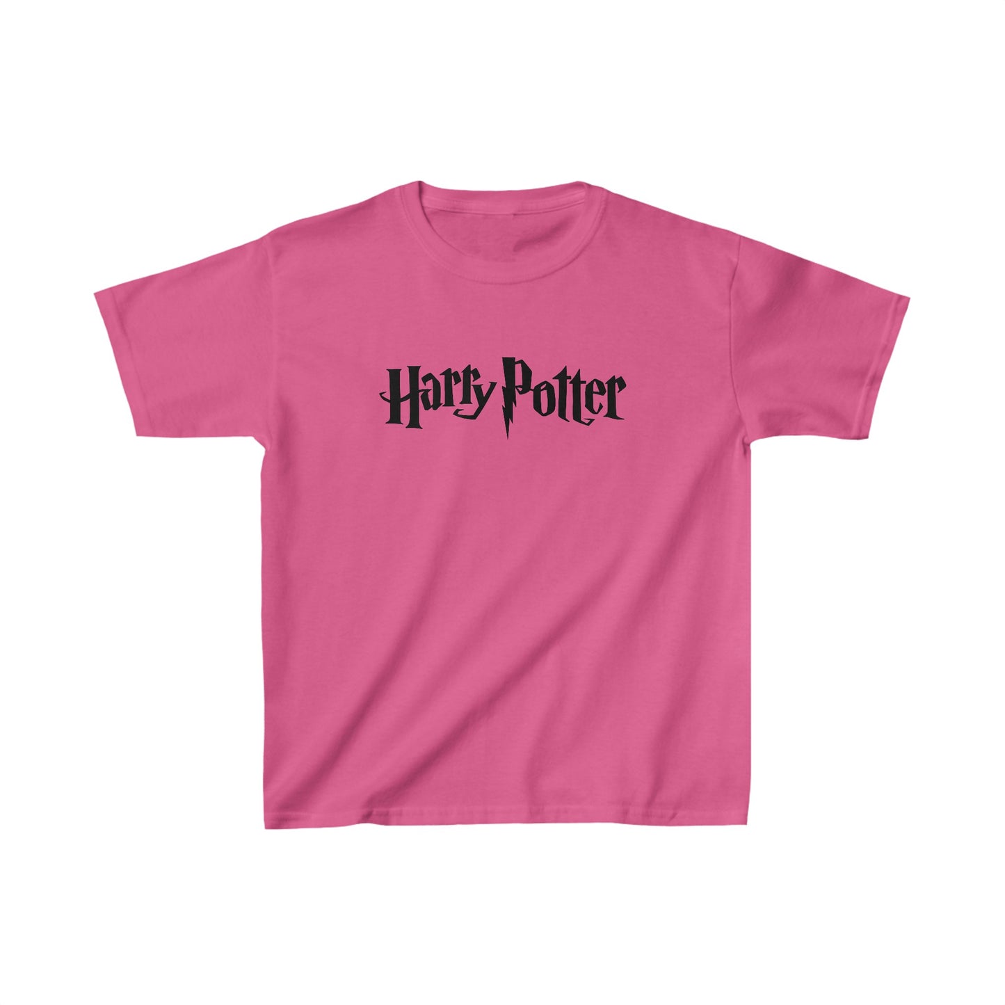 Harry Potter Youth T-Shirt