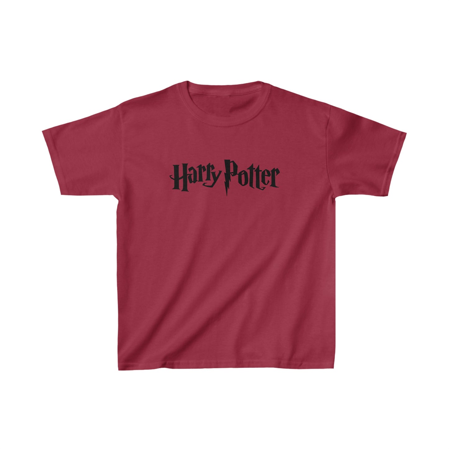 Harry Potter Youth T-Shirt