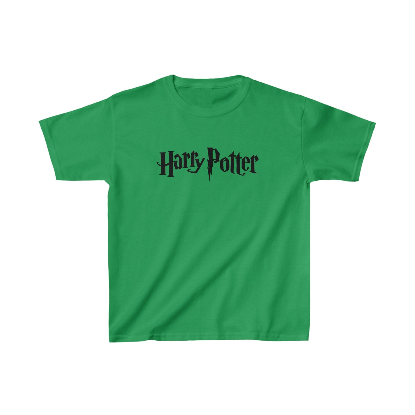 Harry Potter Youth T-Shirt
