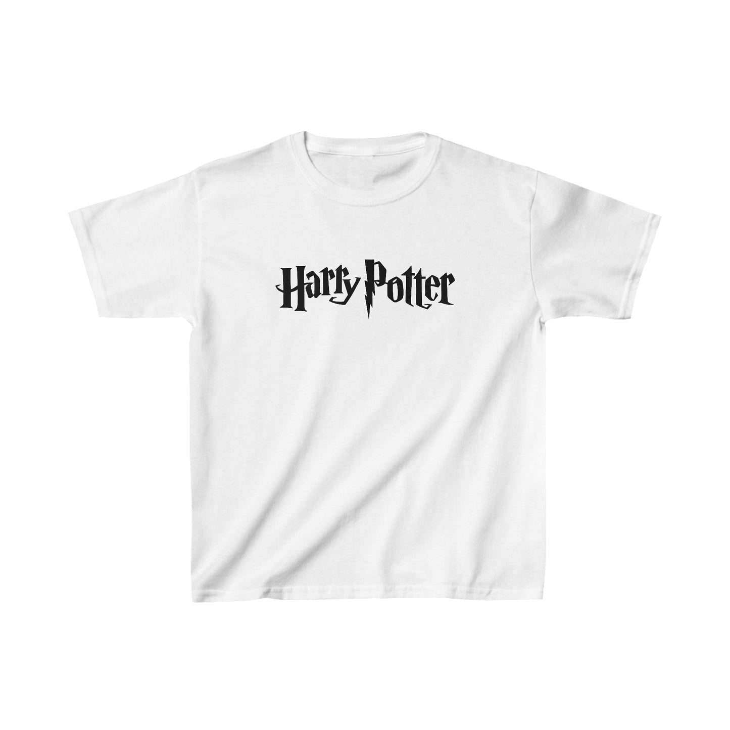 Harry Potter Youth T-Shirt