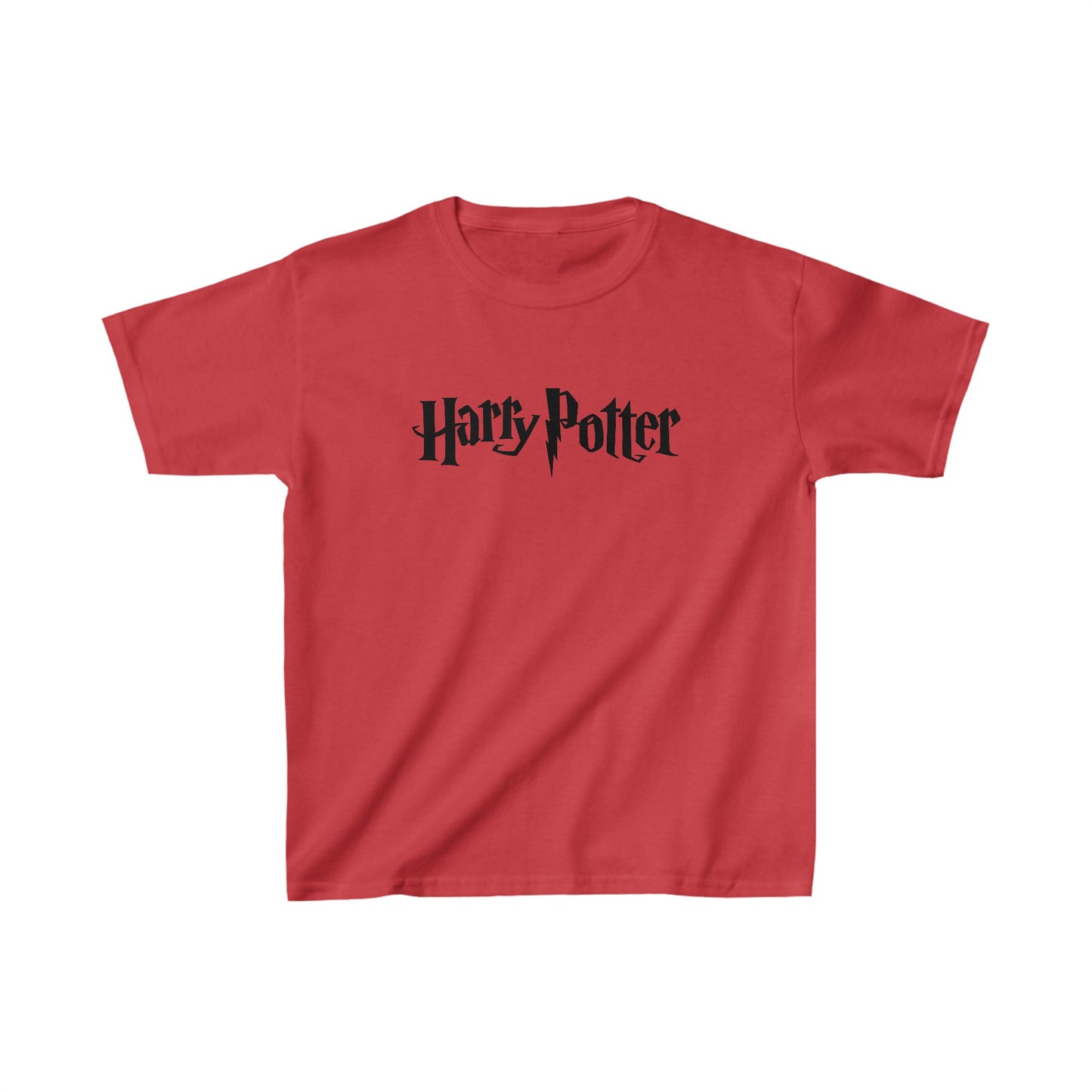 Harry Potter Youth T-Shirt