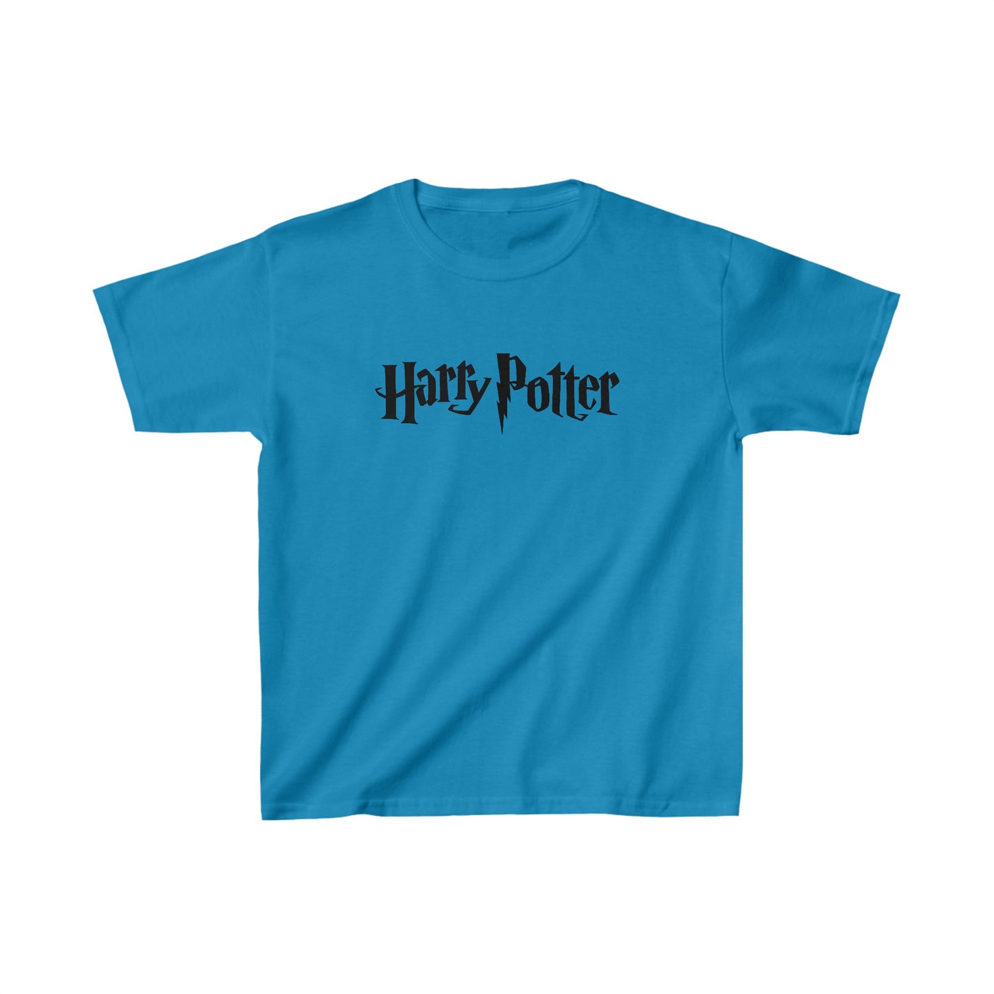 Harry Potter Youth T-Shirt