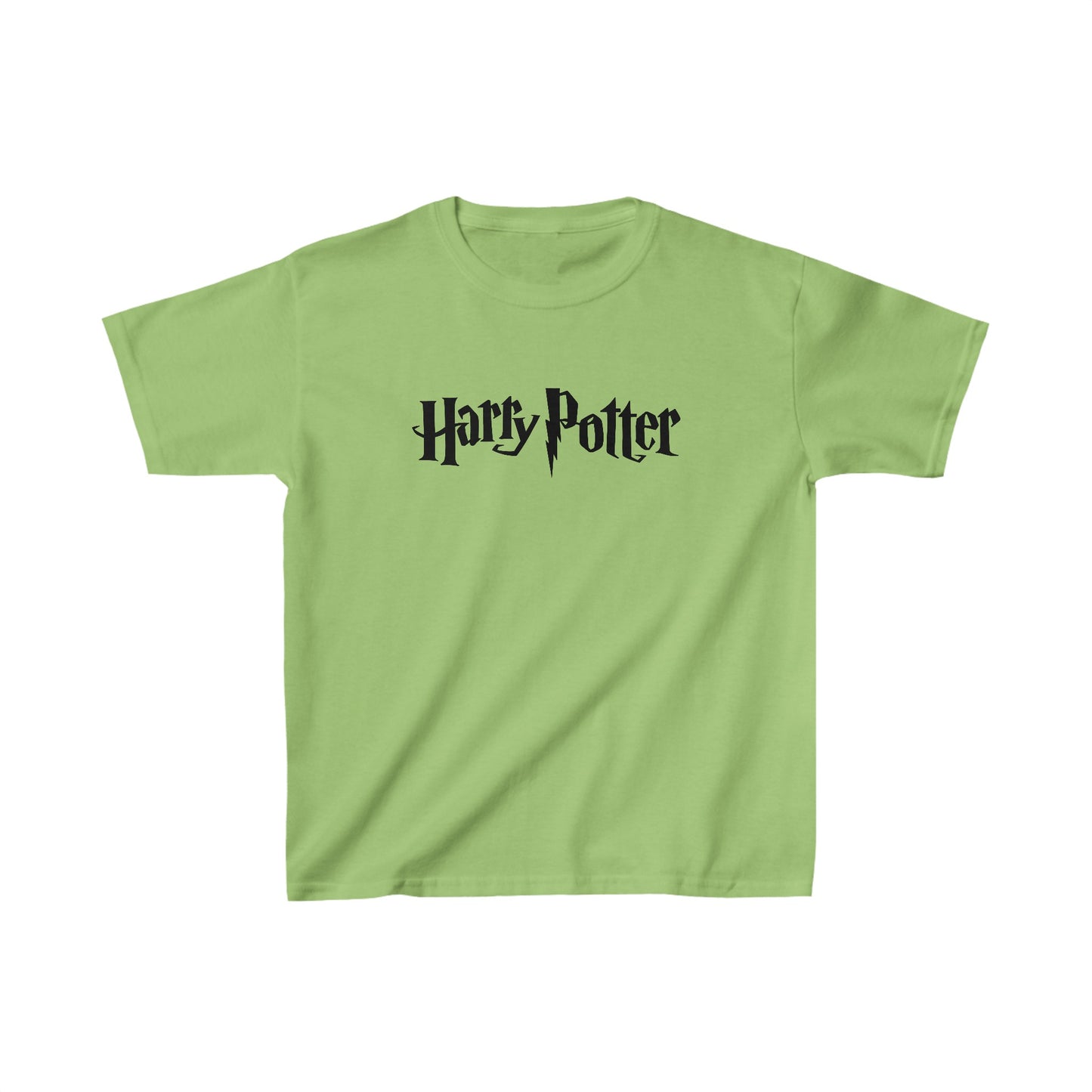Harry Potter Youth T-Shirt