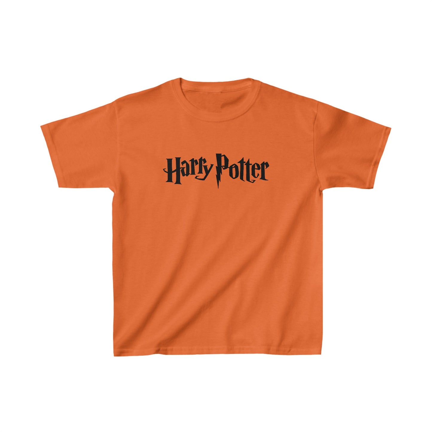 Harry Potter Youth T-Shirt