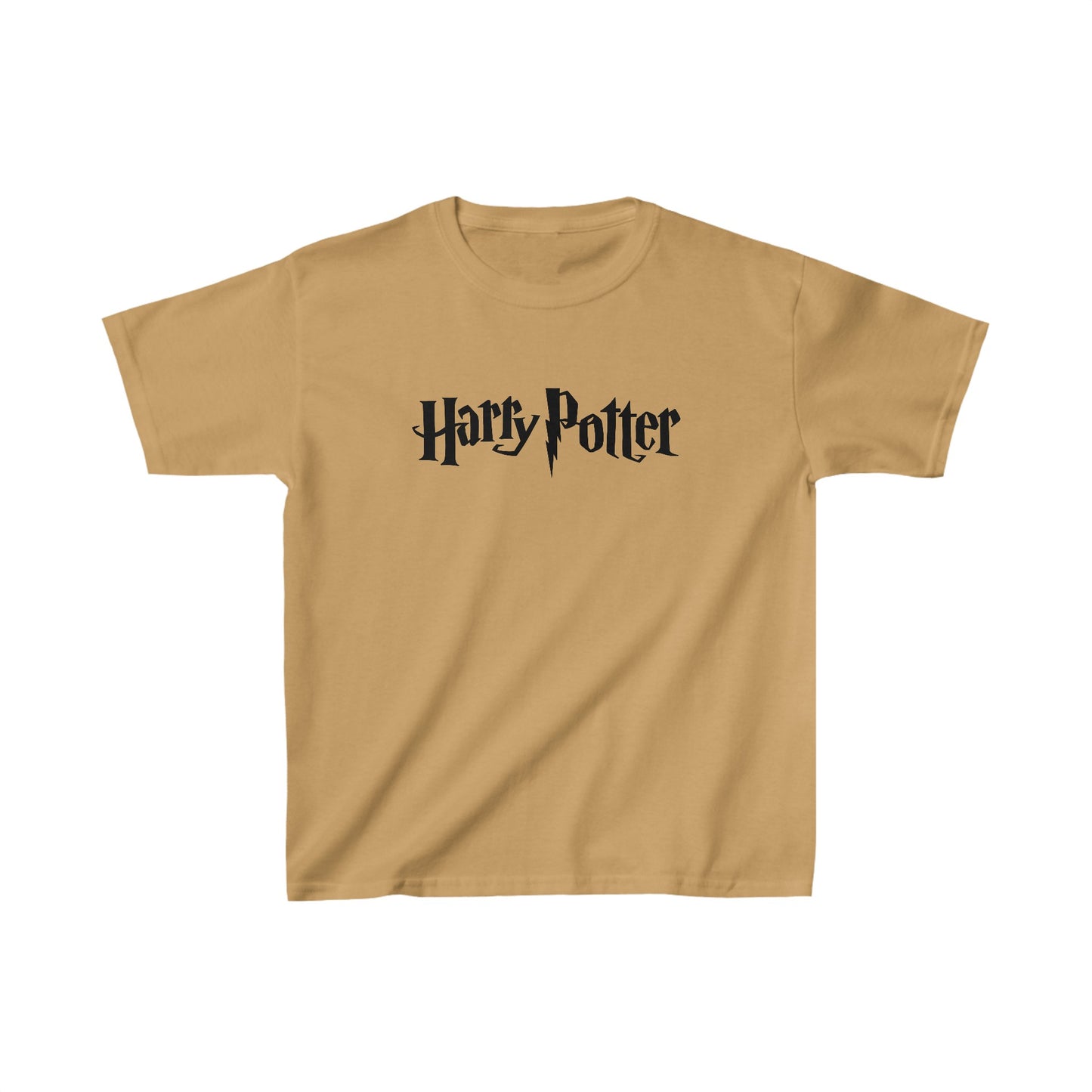 Harry Potter Youth T-Shirt