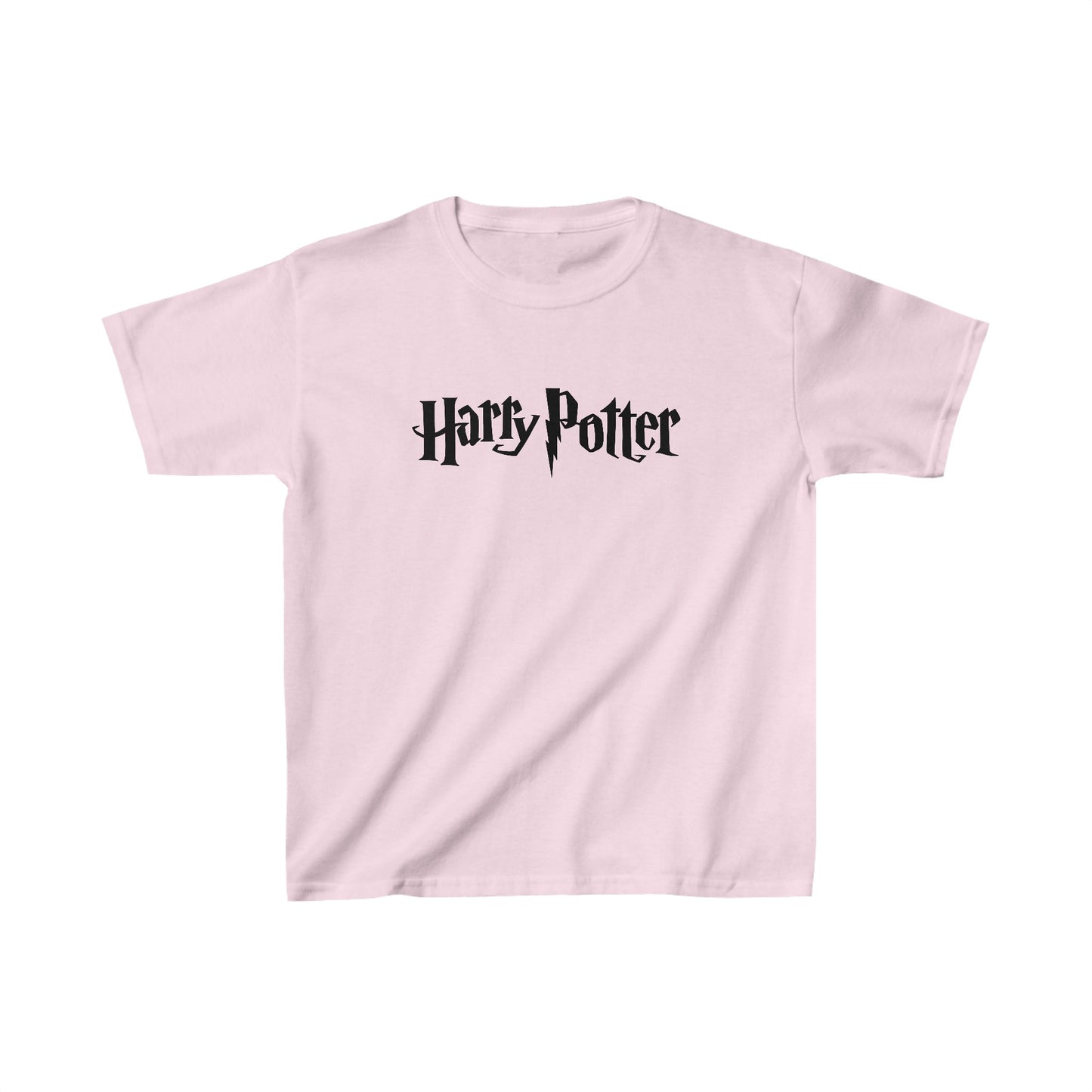 Harry Potter Youth T-Shirt