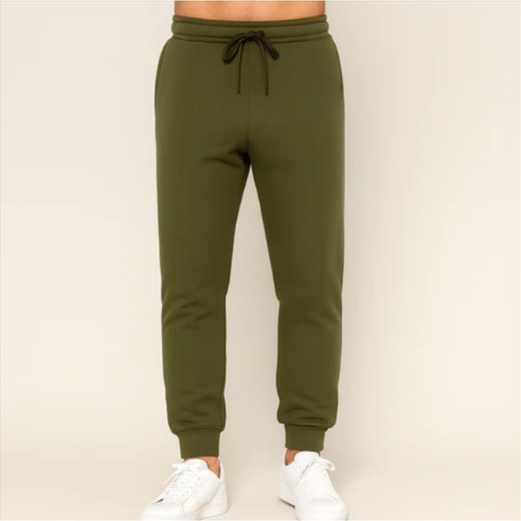 Men's Joggers Sweatpants