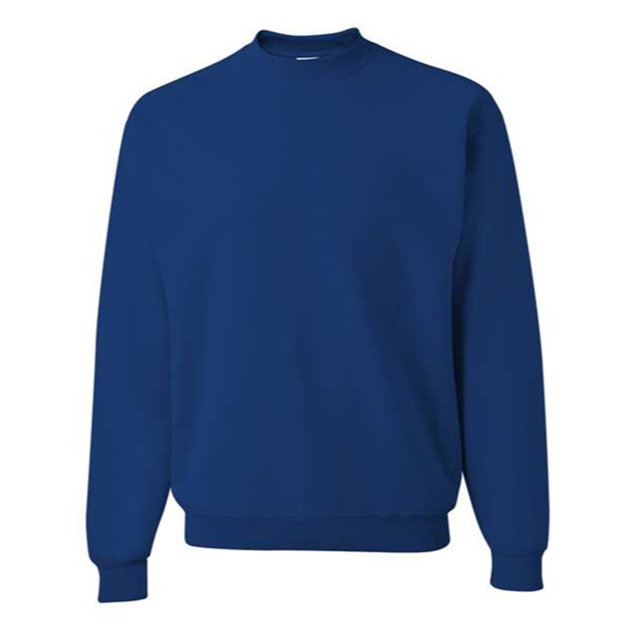 Men's Crewneck Sweatshirt