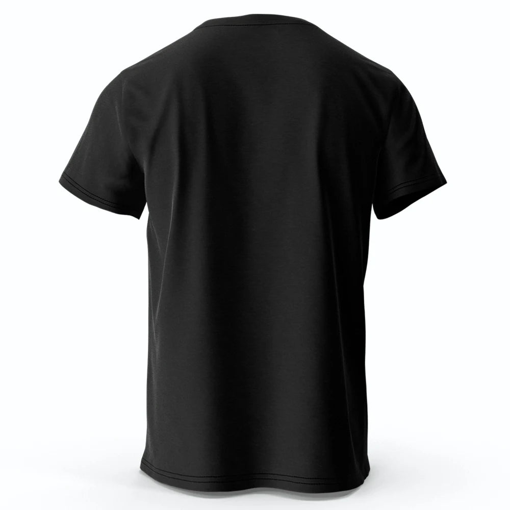 Anti Social T-Shirt