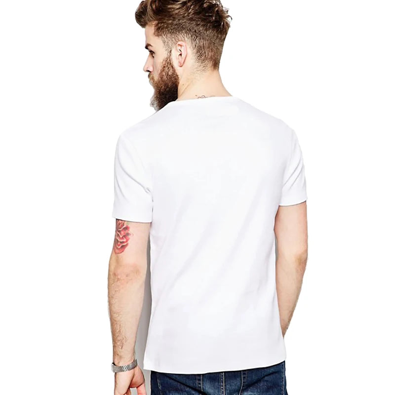 WWF T-Shirt