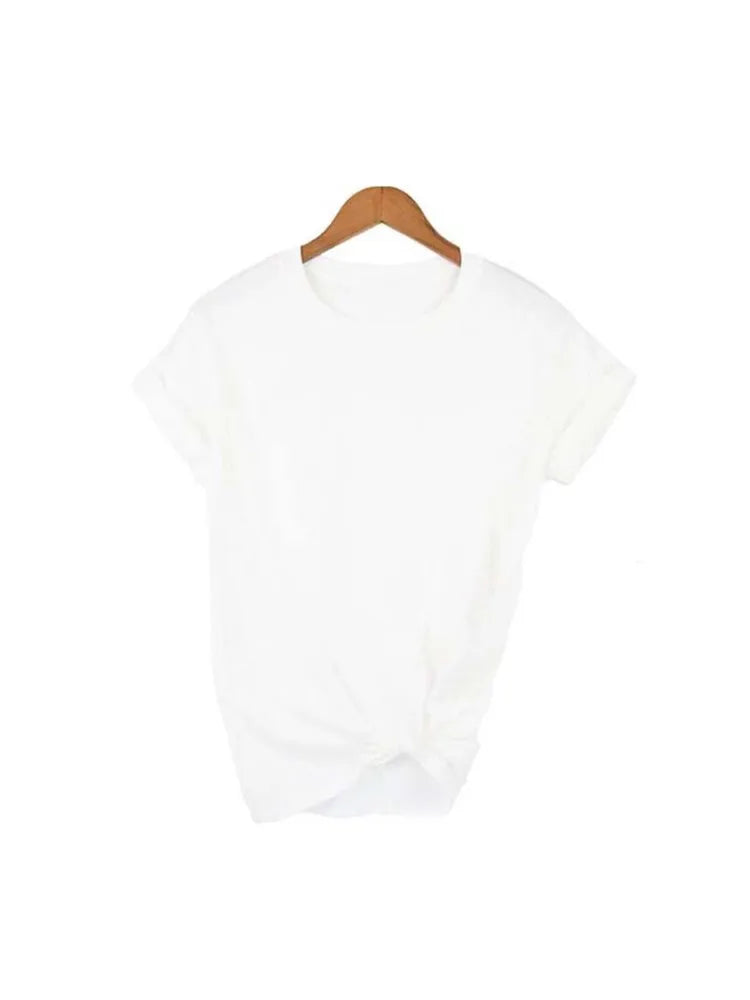 Created with A Purpose T-Shirt