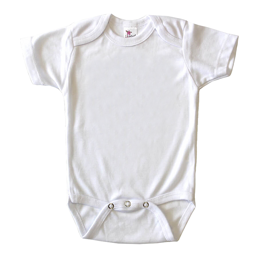 Baby Romper Onesie