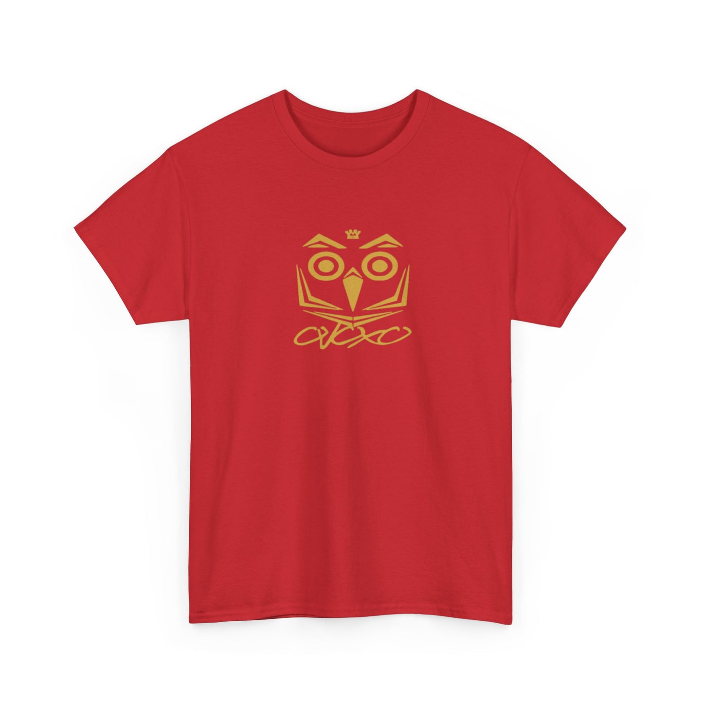 OVOXO T-Shirt