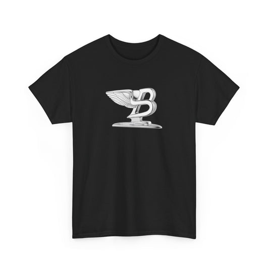 Bentley Flying B T-Shirt