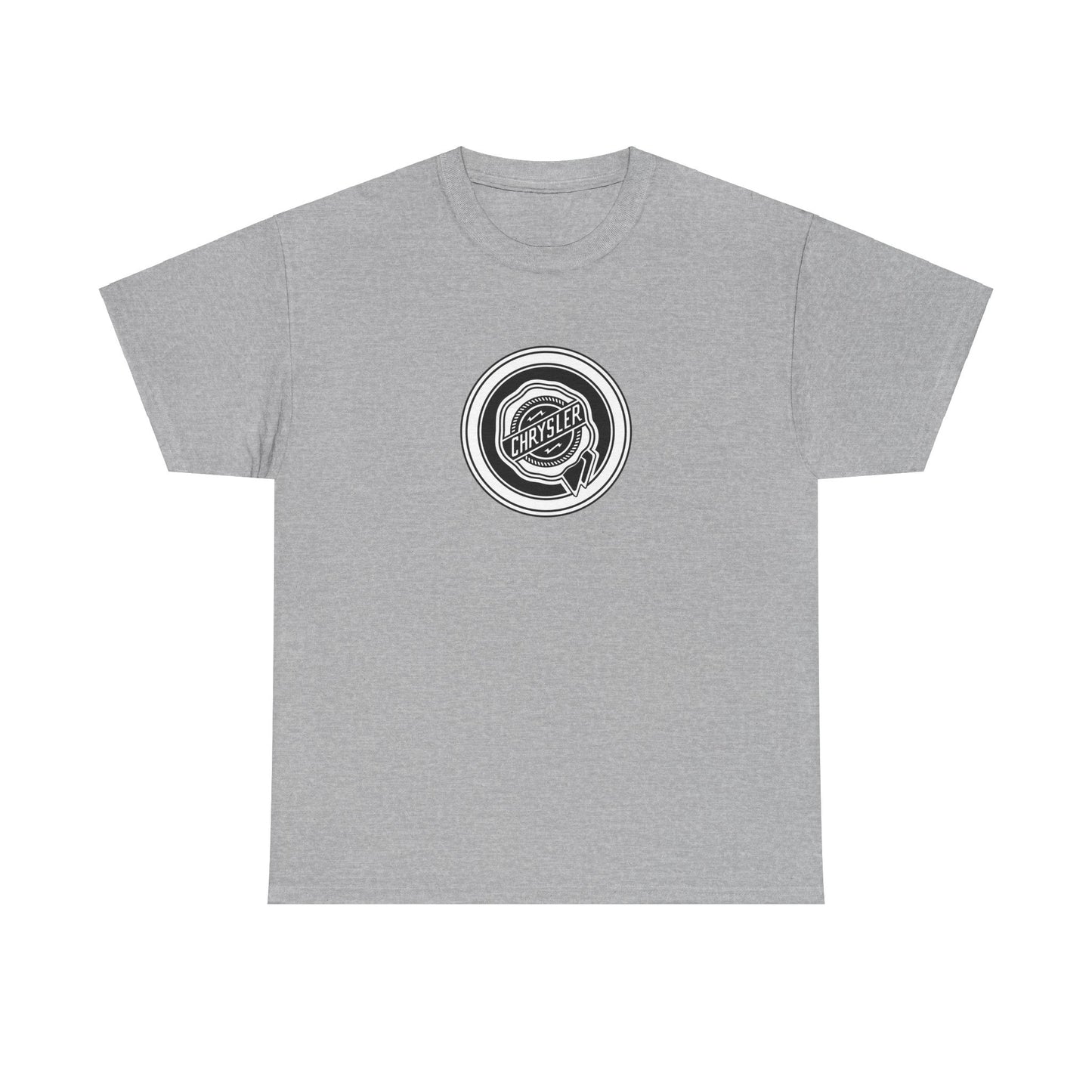 Chrysler T-Shirt