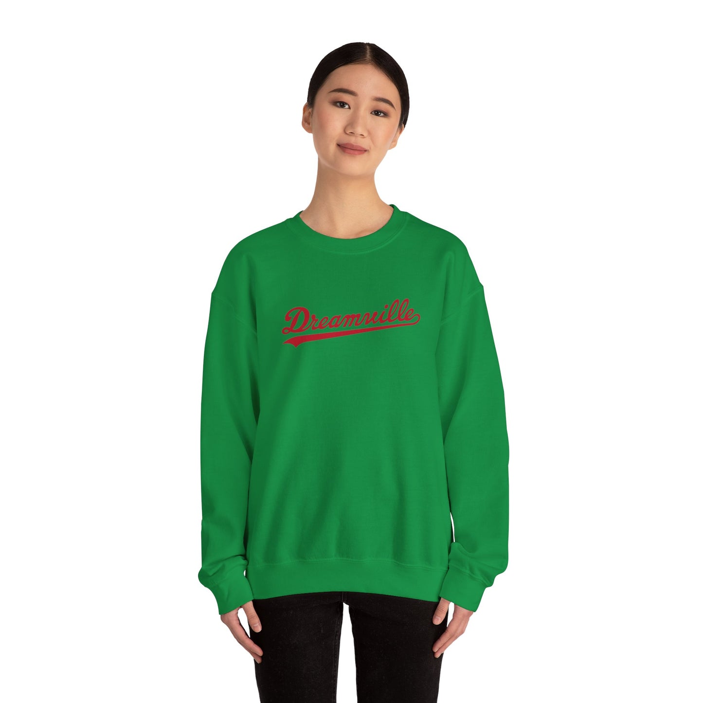 Dreamville Sweatshirt