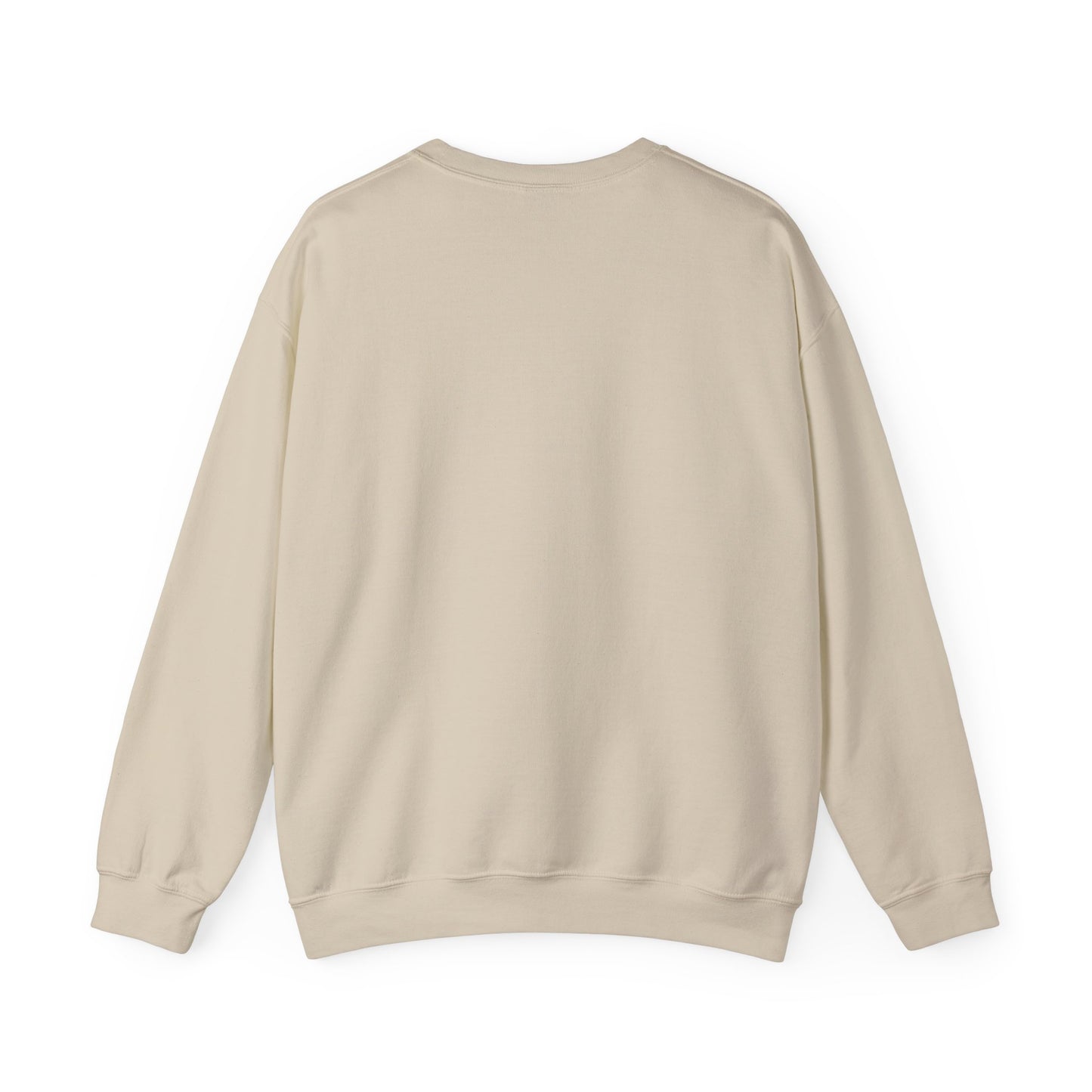 Birds of Prey Sweatshirt