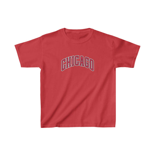 Chicago Youth T-Shirt