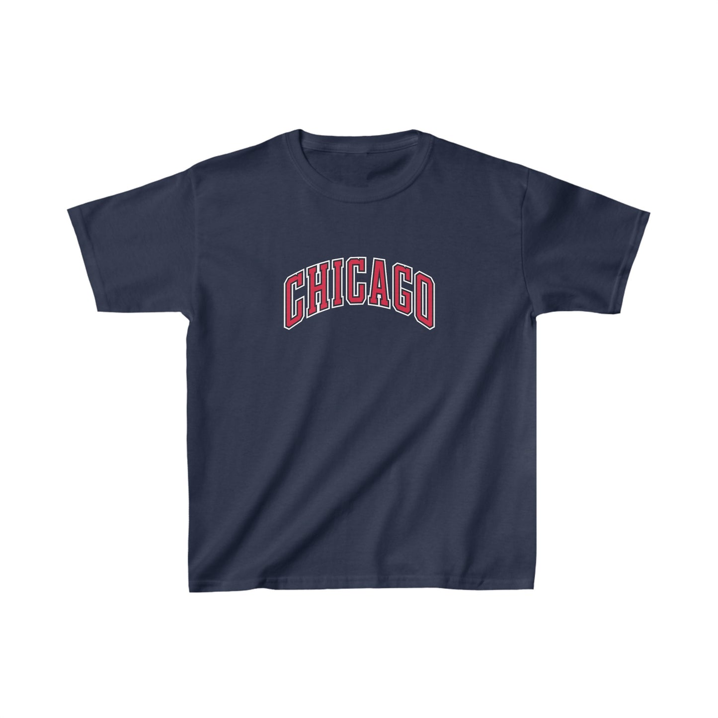 Chicago Youth T-Shirt