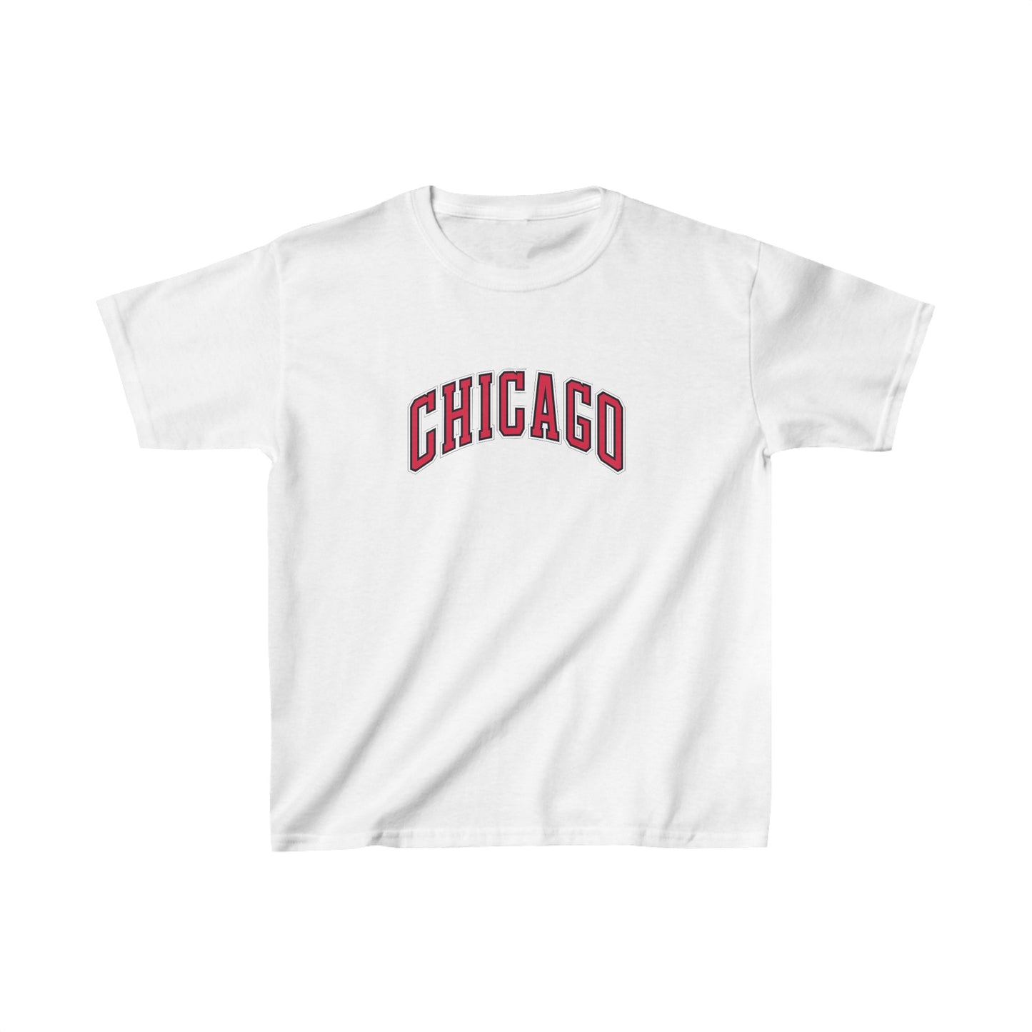 Chicago Youth T-Shirt