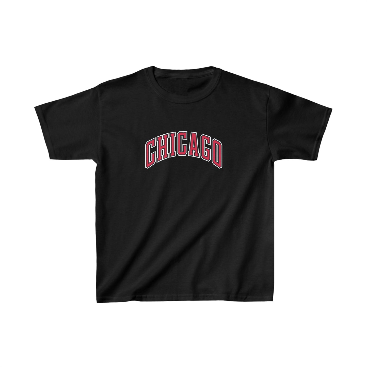 Chicago Youth T-Shirt
