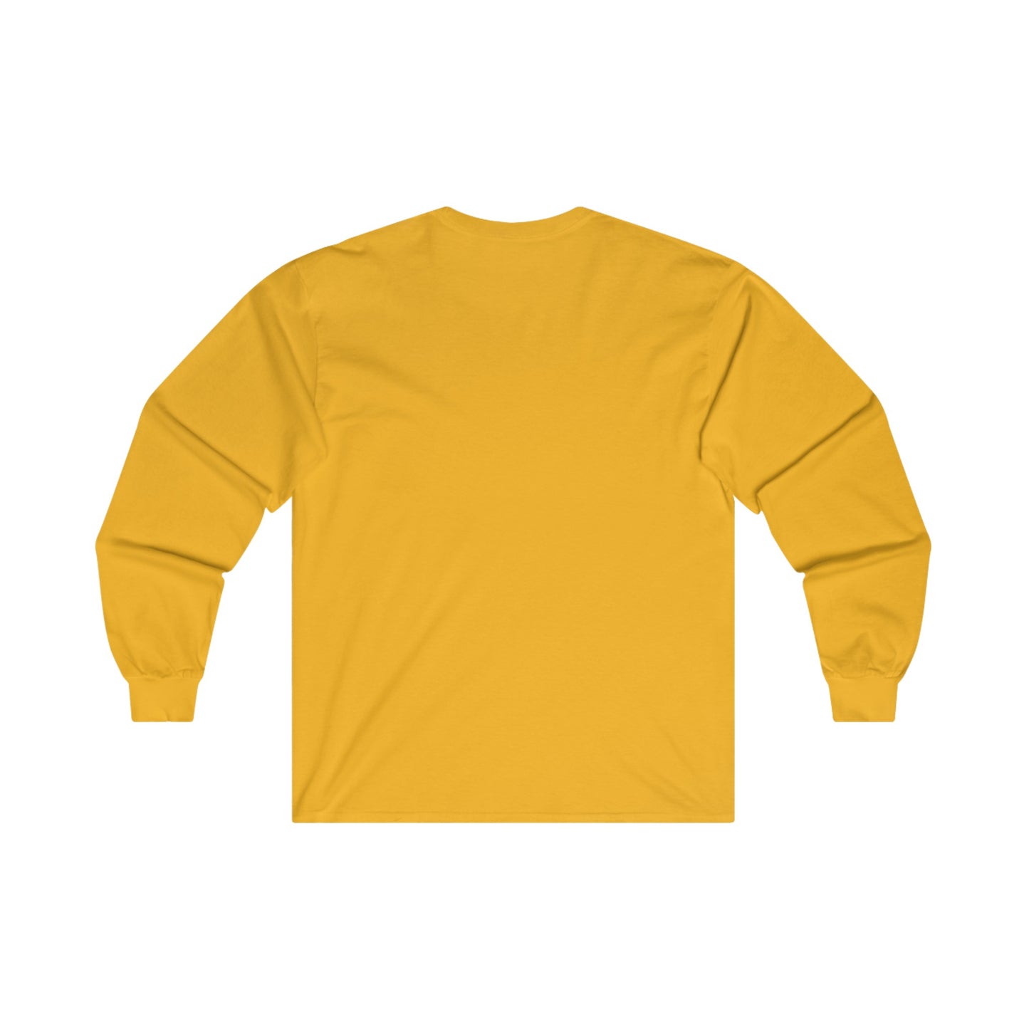 Nas Long Sleeve T-Shirt