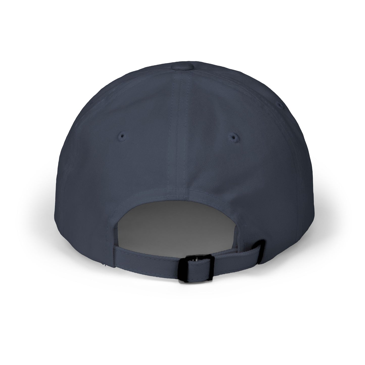 XO Baseball Cap
