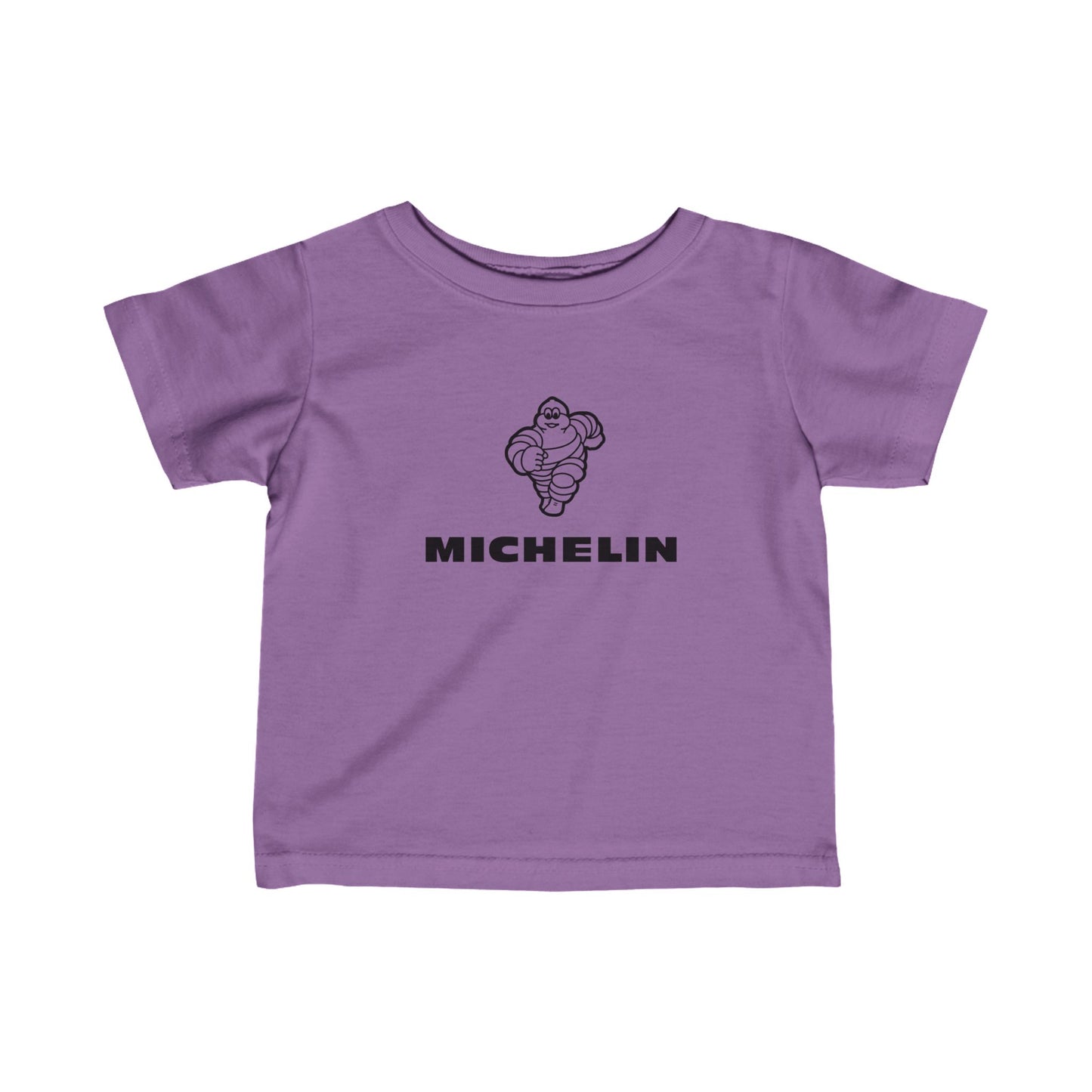 Michelin Baby T-Shirt