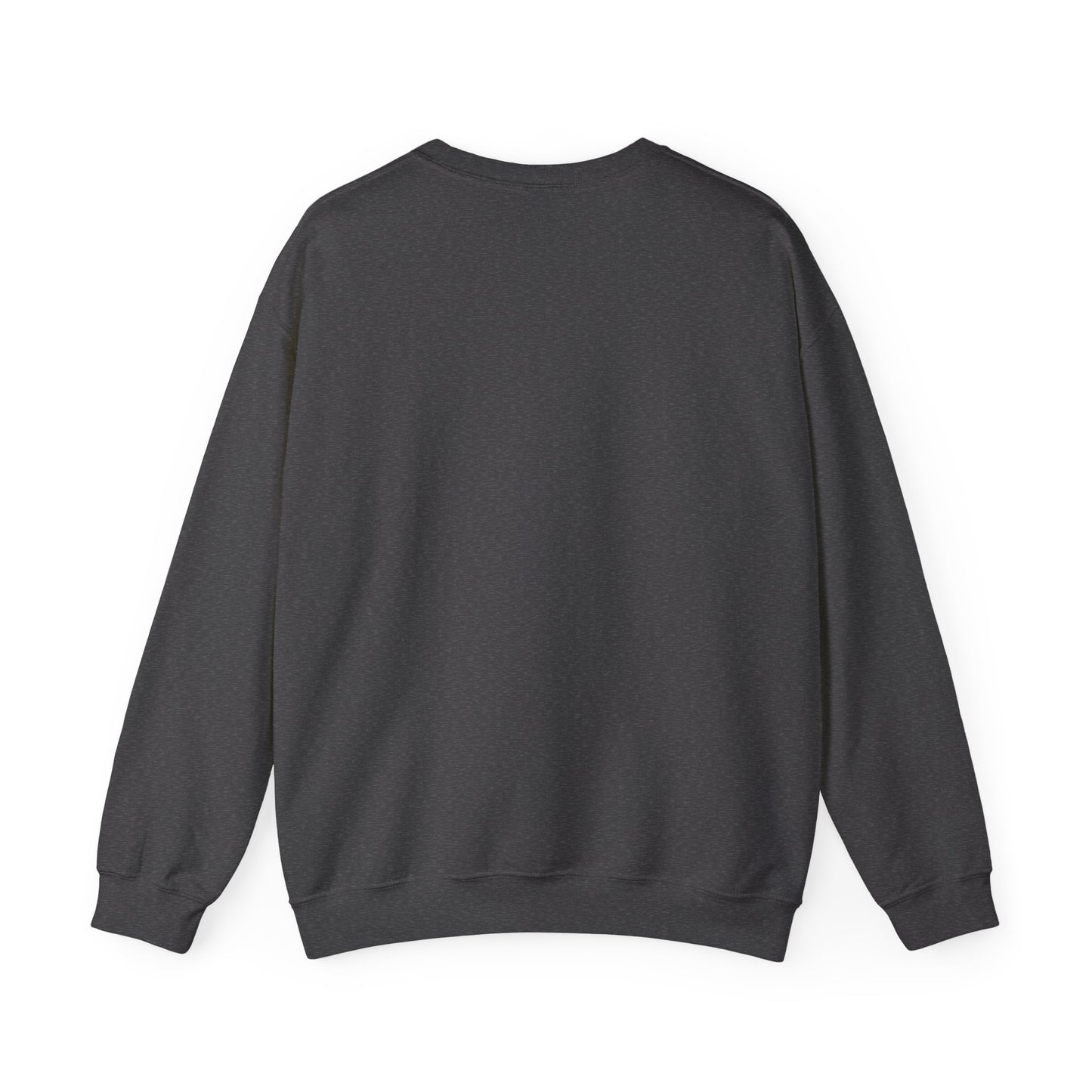 The Boss Baby Sweatshirt