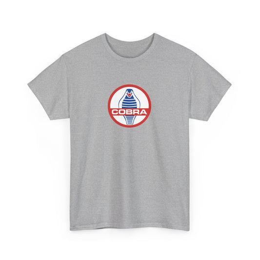 Shelby Cobra T-Shirt