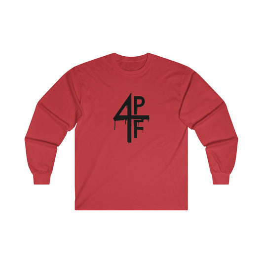 Lil Baby 4PF Long Sleeve