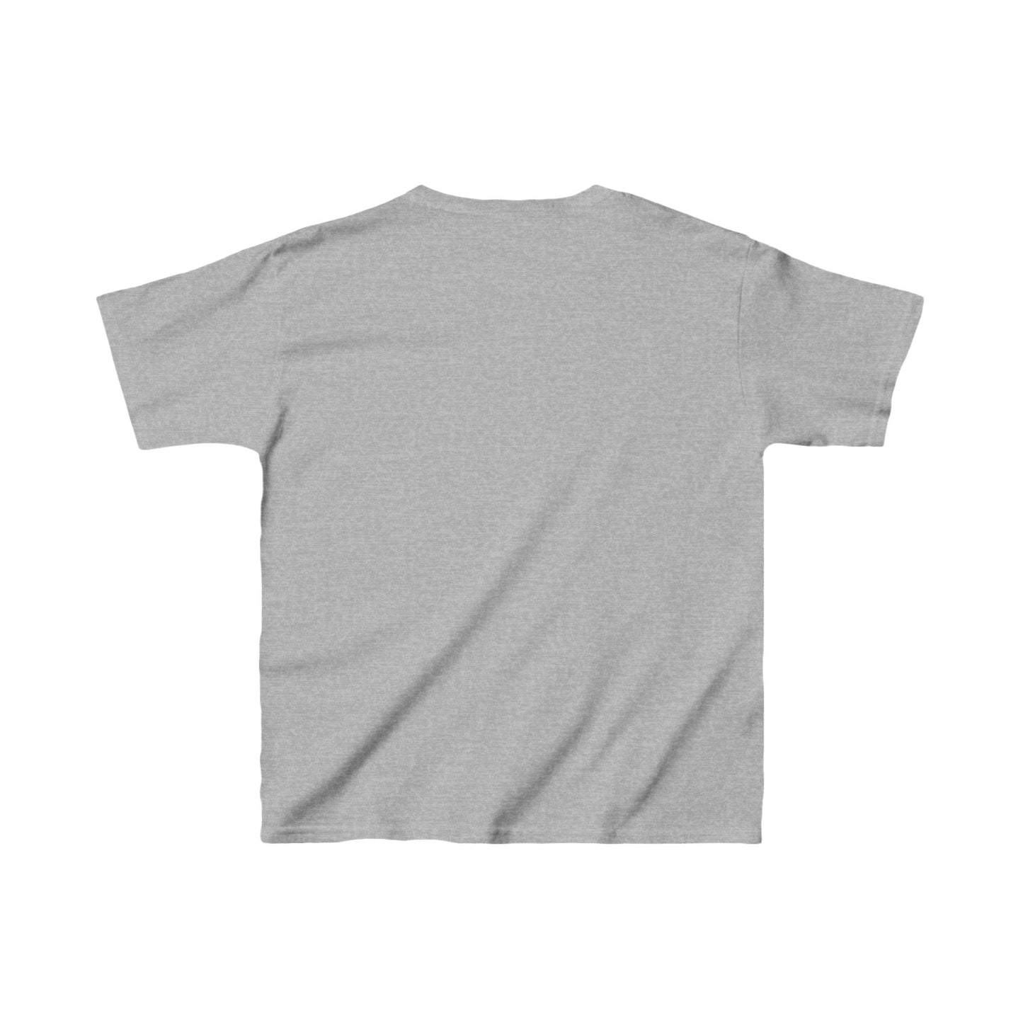 Shelby Logo Youth T-Shirt