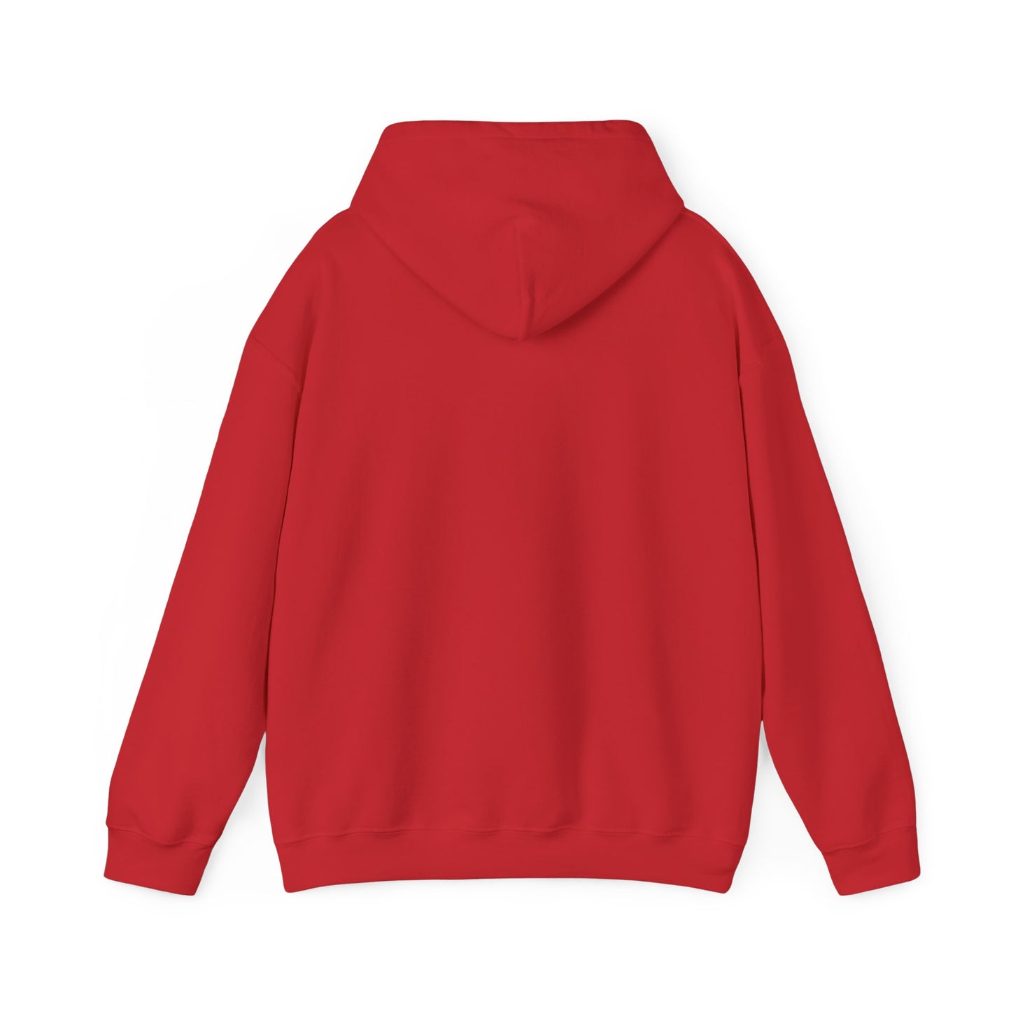 Birds Of Prey Hoodie