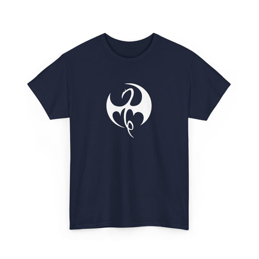 Marvel Iron Fist T-Shirt