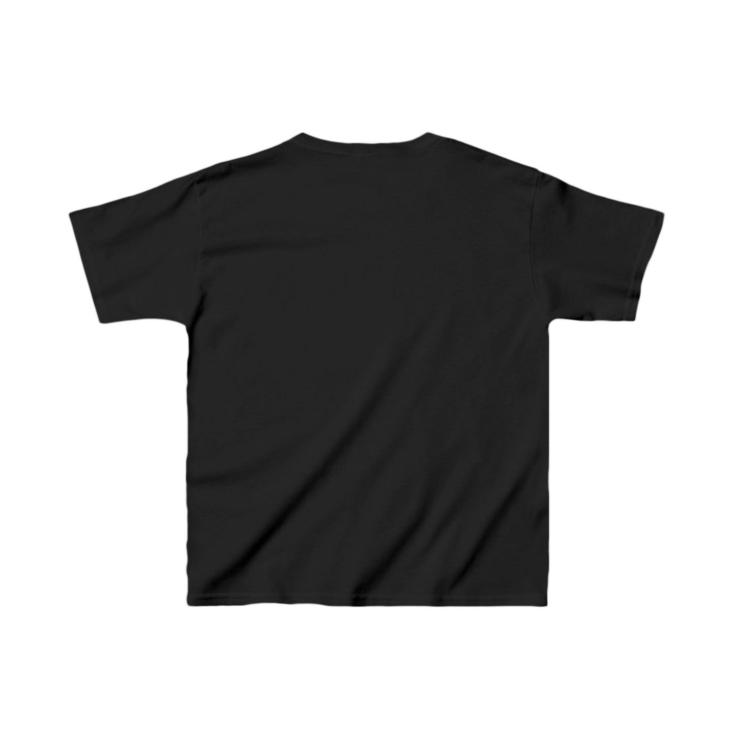 Shelby Logo Youth T-Shirt