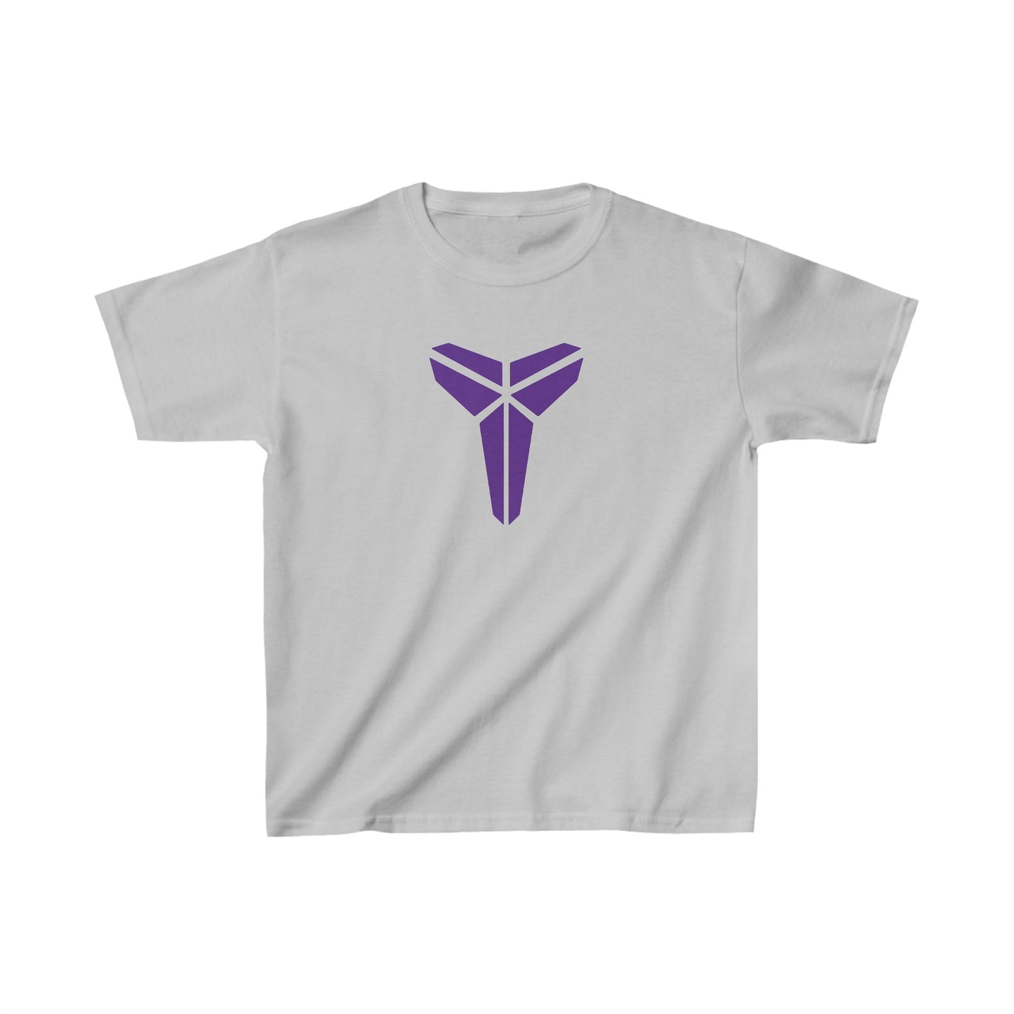 Kobe Bryant Youth T-Shirt