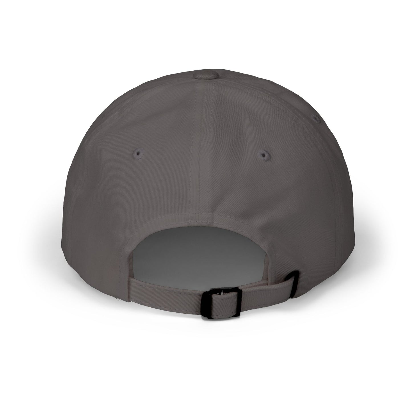 XO Baseball Cap
