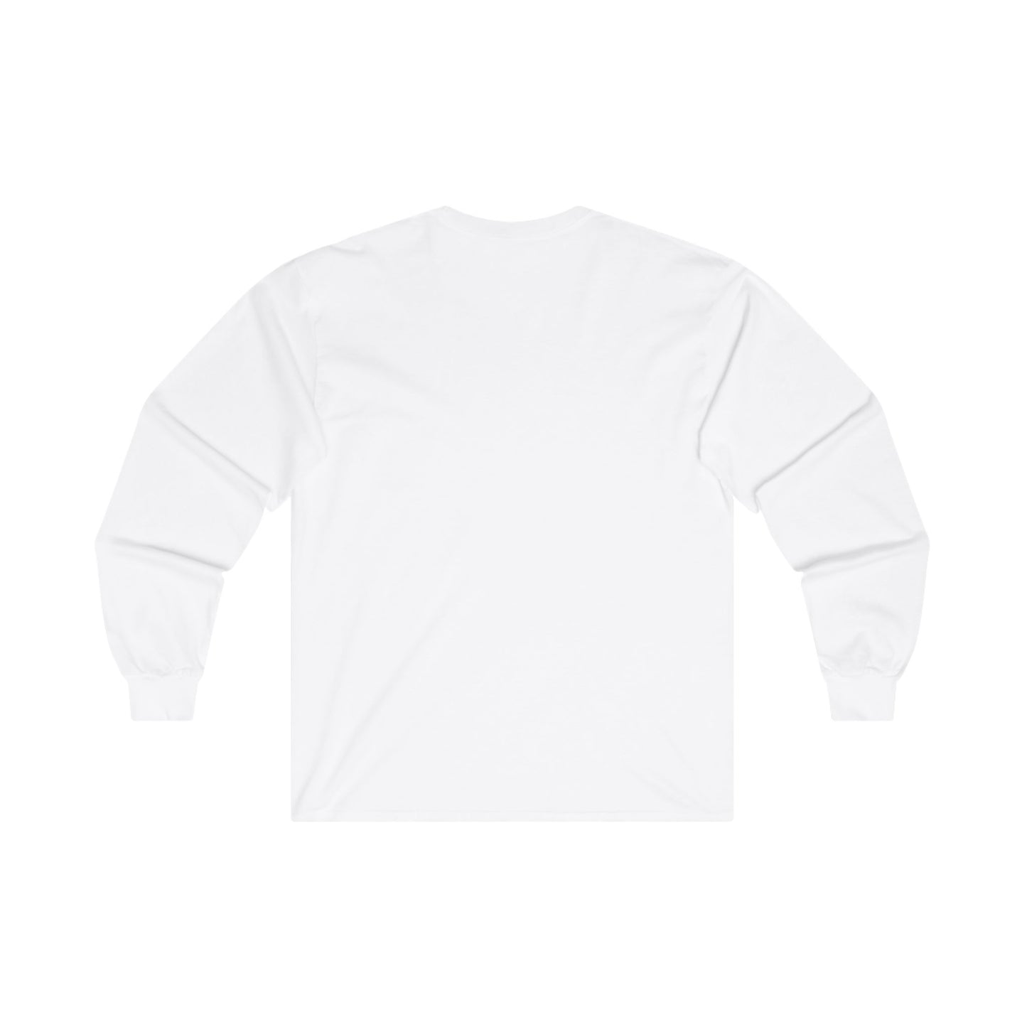 Chrysler Long Sleeve T-Shirt