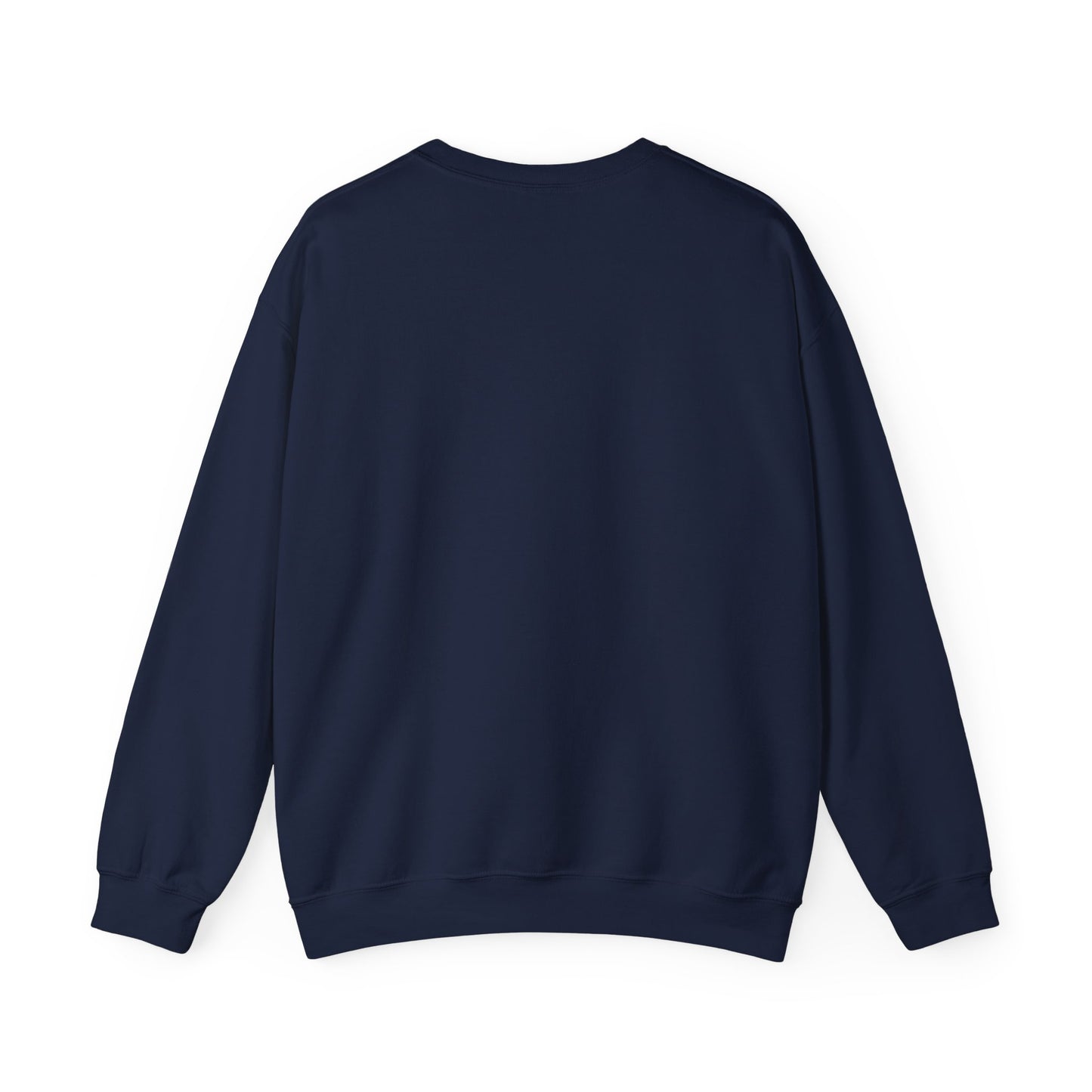 Learning Today Leading Tomorrow Sweatshirt