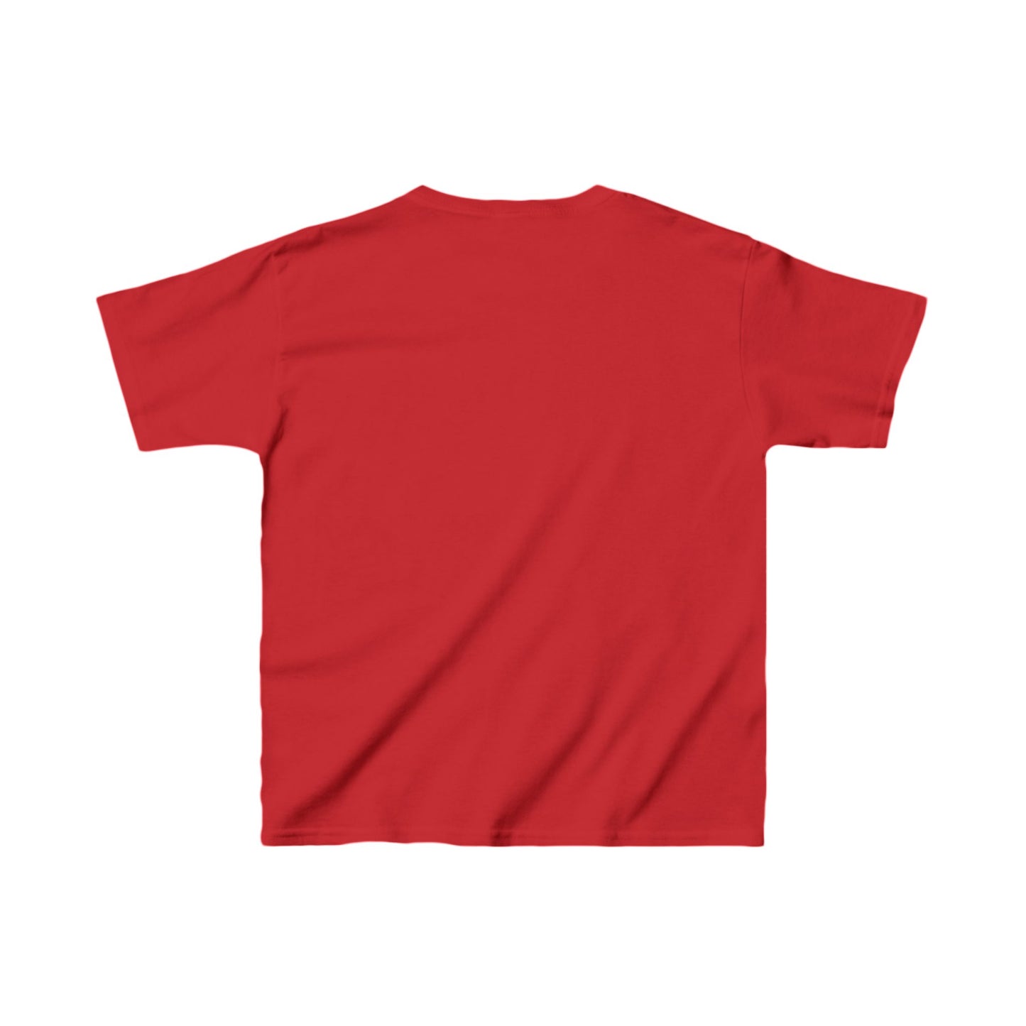 Shelby Logo Youth T-Shirt