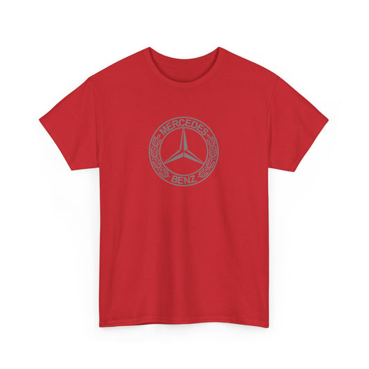 Mercedes Benz T-Shirt
