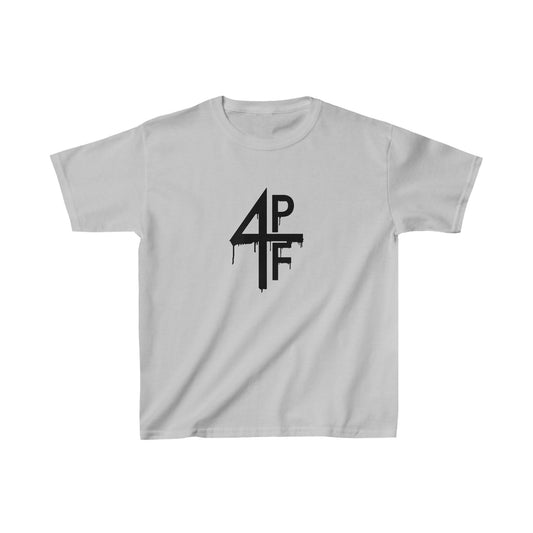 Lil Baby 4PF Youth T-Shirt