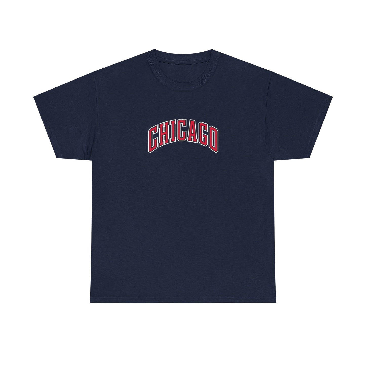 Chicago T-Shirt